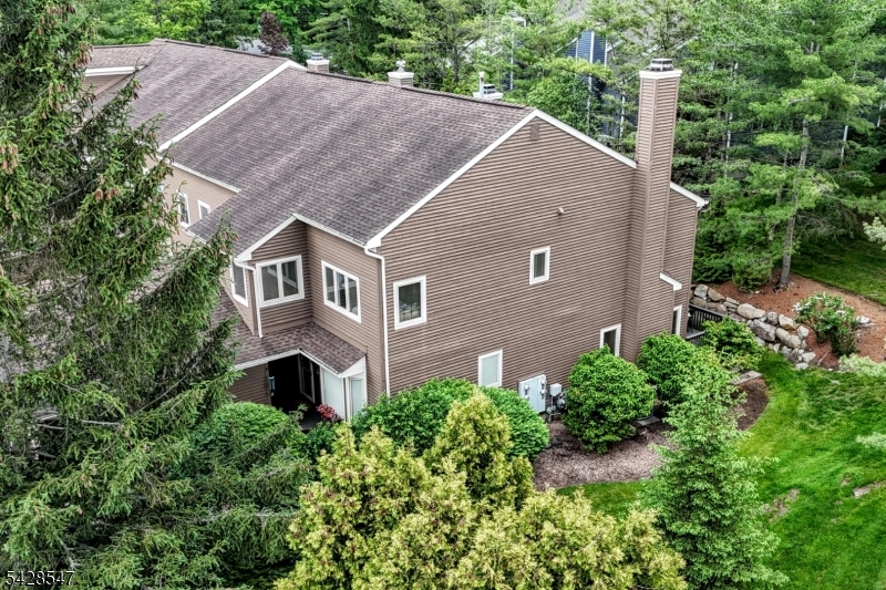 Apple Ridge - Residential