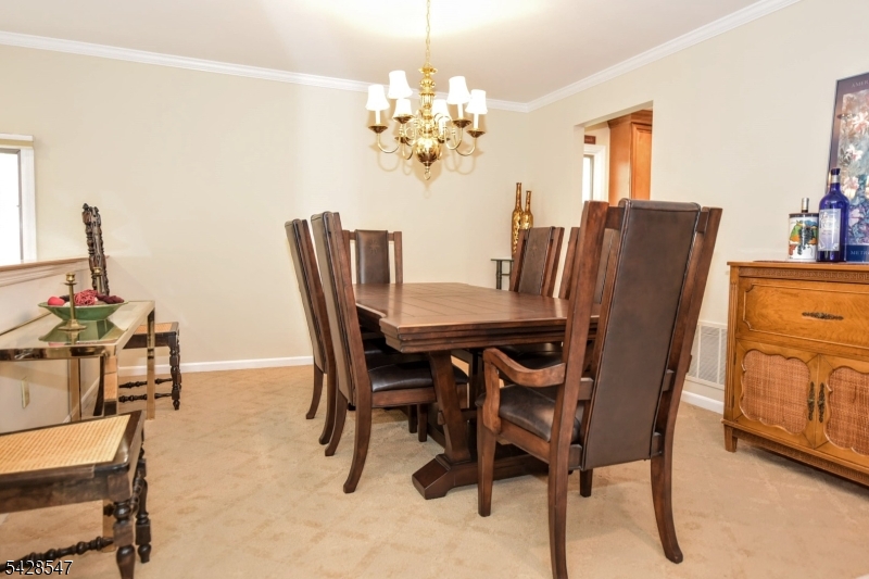 Apple Ridge - Residential