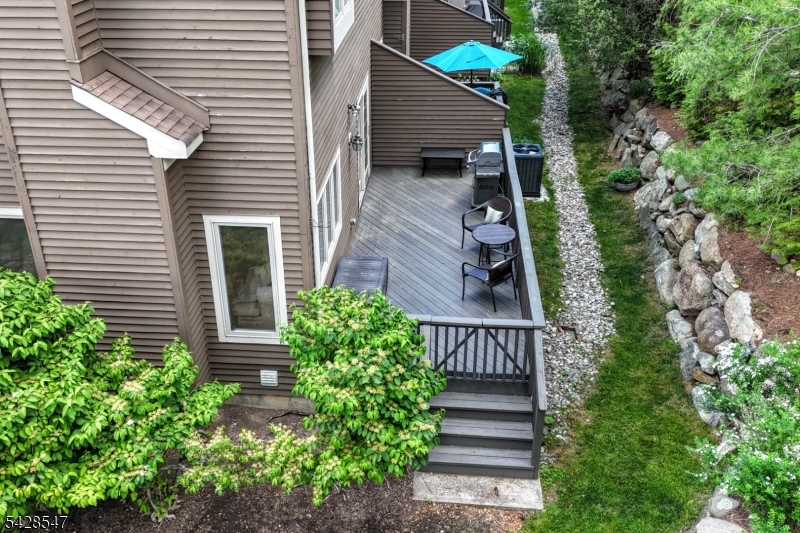 Apple Ridge - Residential