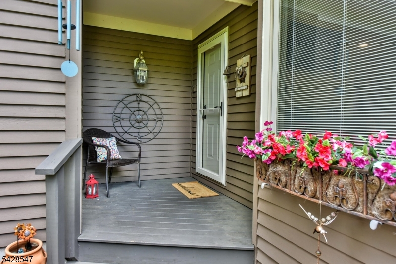 Apple Ridge - Residential