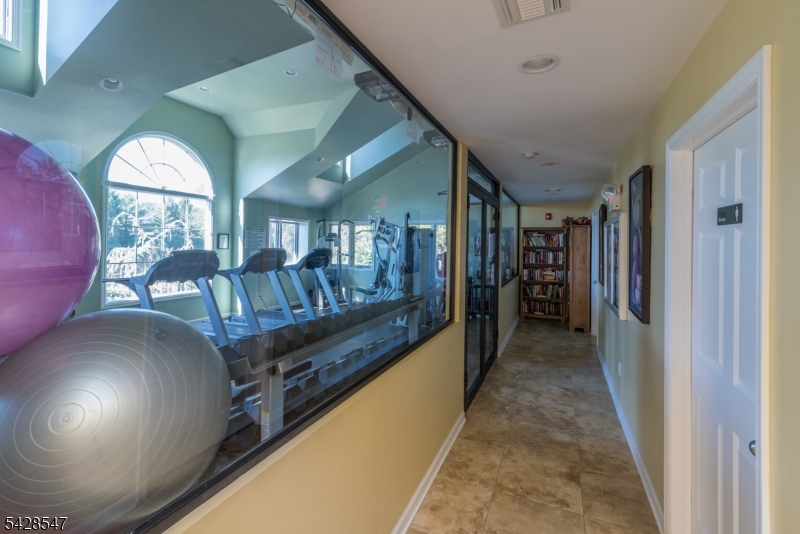 Apple Ridge - Residential