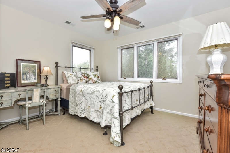 Apple Ridge - Residential