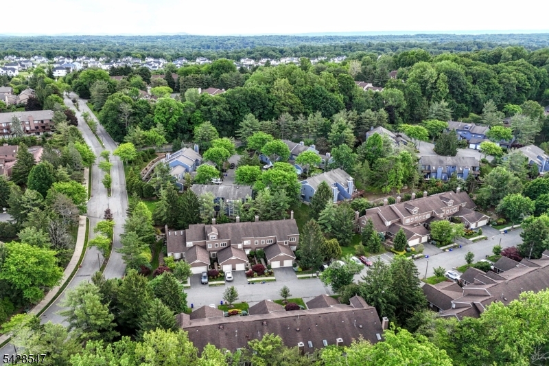 Apple Ridge - Residential