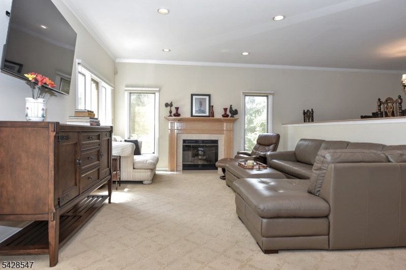 Apple Ridge - Residential