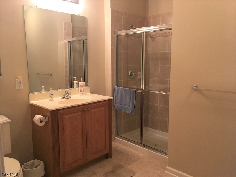 Horizons - Residential Lease