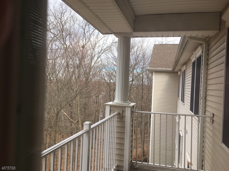 Horizons - Residential Lease