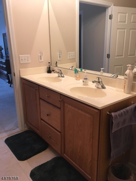 Horizons - Residential Lease