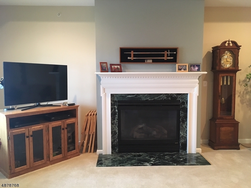 Horizons - Residential Lease