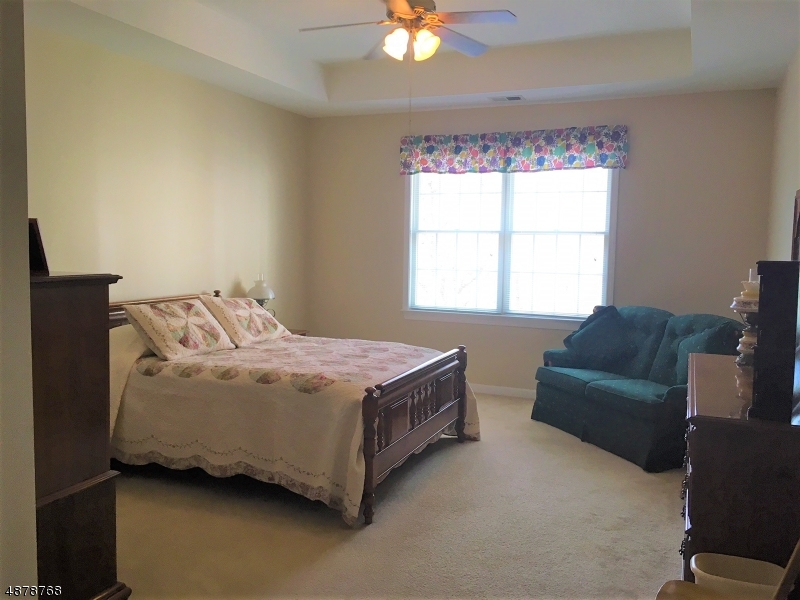 Horizons - Residential Lease