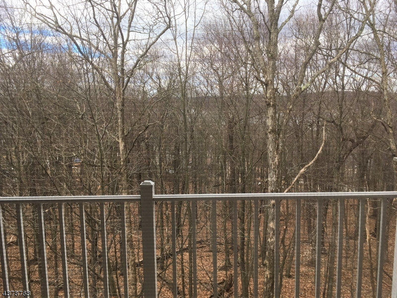Horizons - Residential Lease