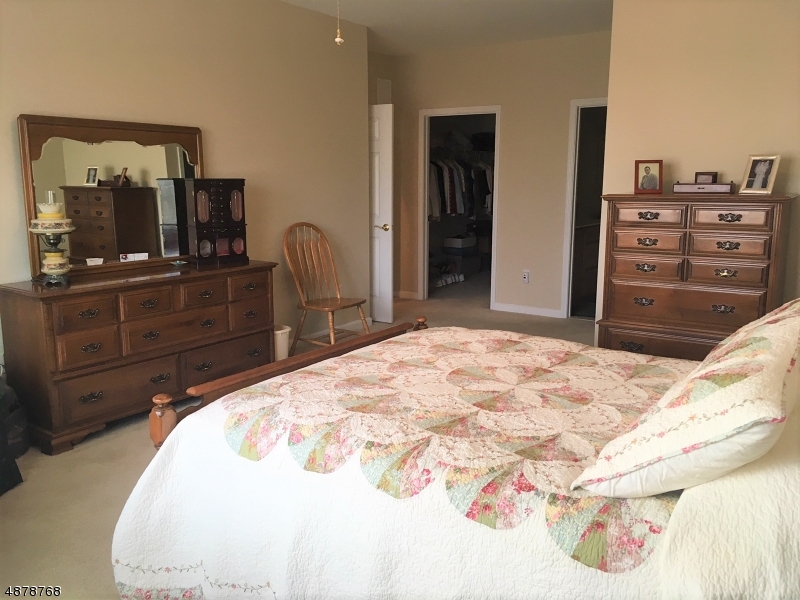 Horizons - Residential Lease