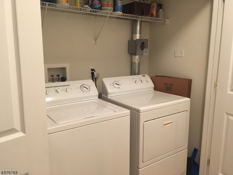 Horizons - Residential Lease