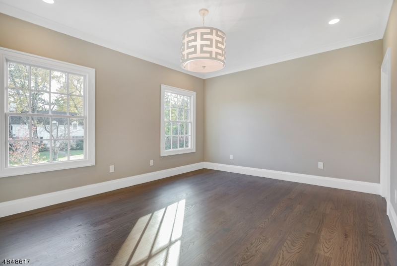 The Beechcrofts - Residential