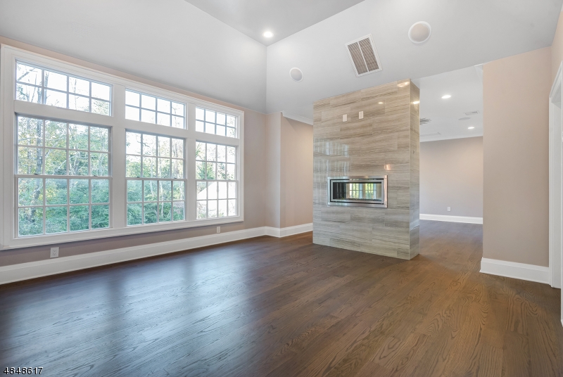 The Beechcrofts - Residential