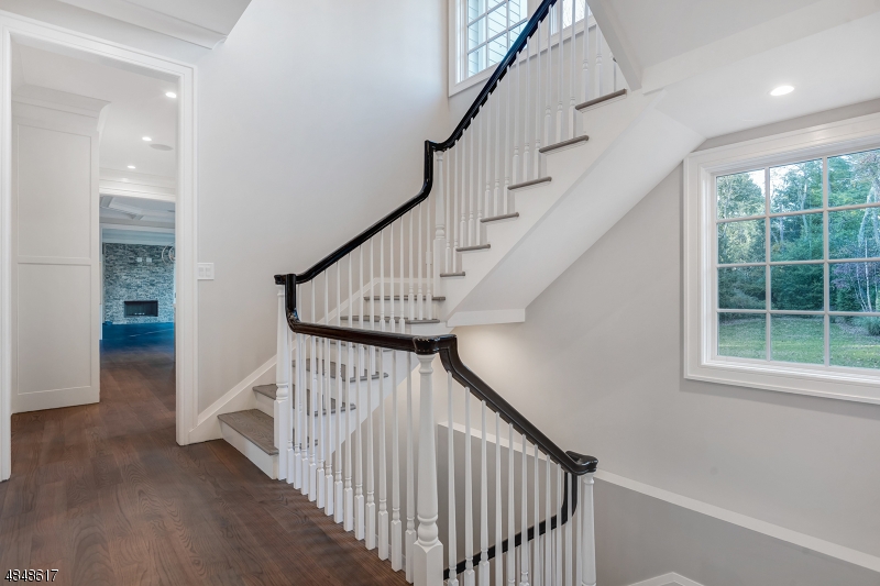 The Beechcrofts - Residential