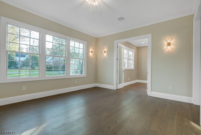 The Beechcrofts - Residential