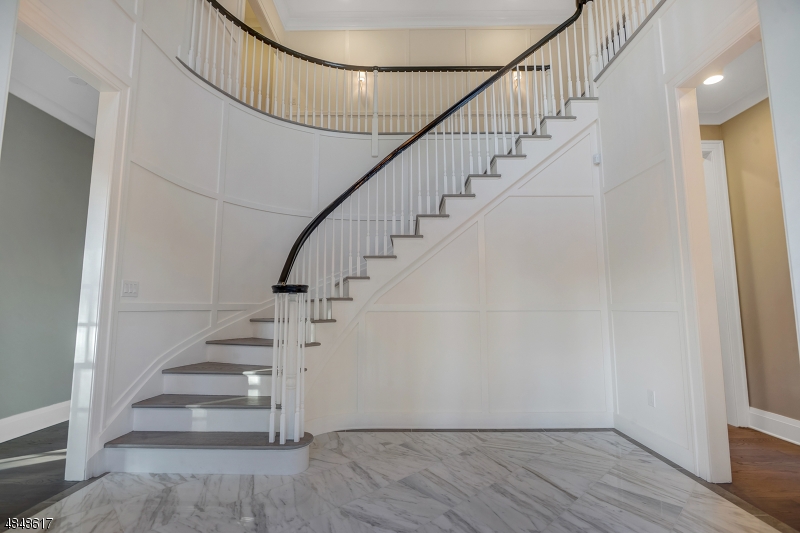 The Beechcrofts - Residential