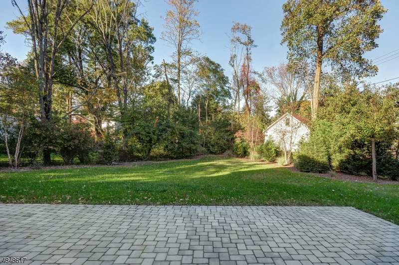 The Beechcrofts - Residential