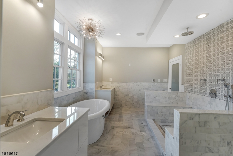 The Beechcrofts - Residential