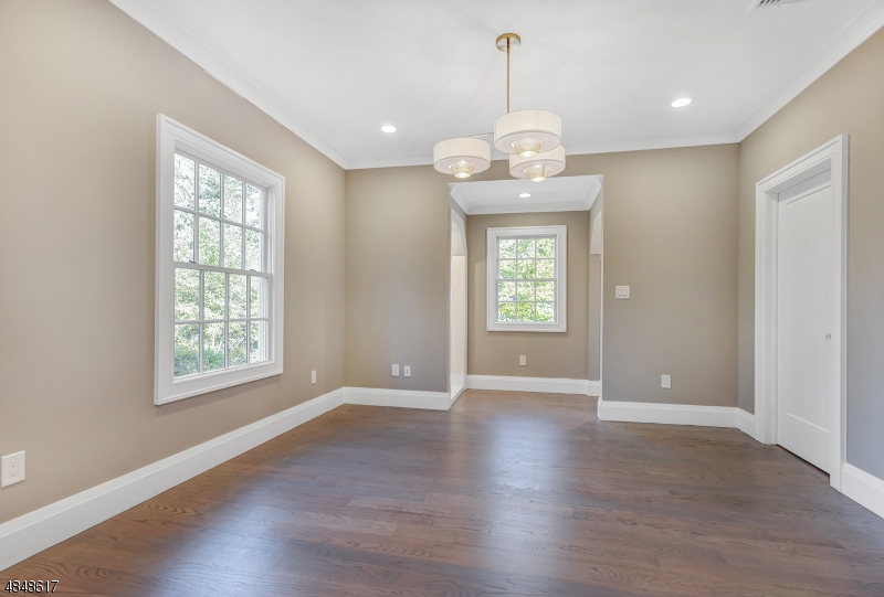 The Beechcrofts - Residential