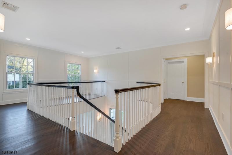 The Beechcrofts - Residential
