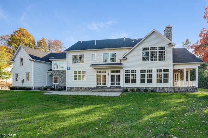 The Beechcrofts - Residential