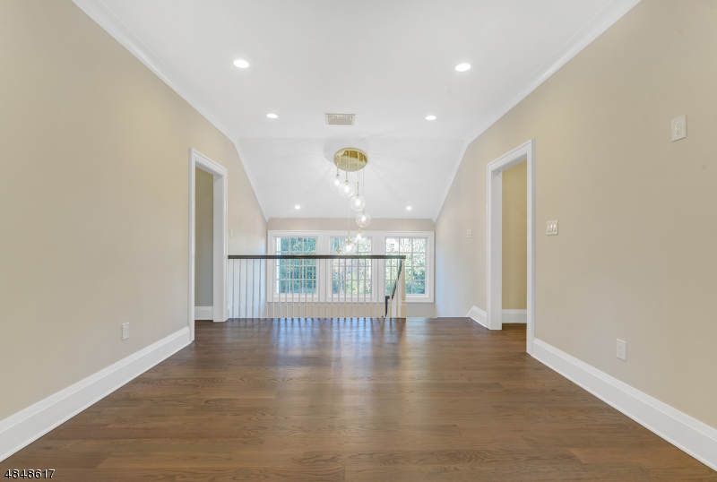 The Beechcrofts - Residential