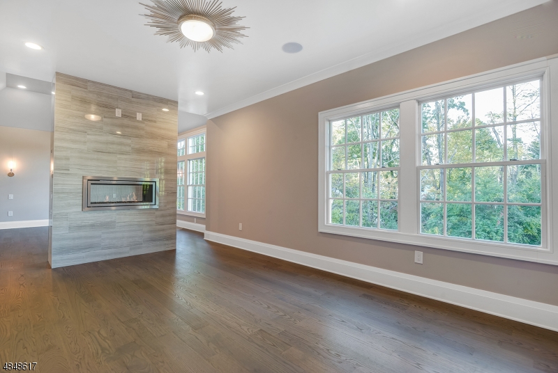 The Beechcrofts - Residential