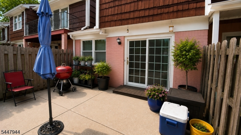 Plainfield - Residential