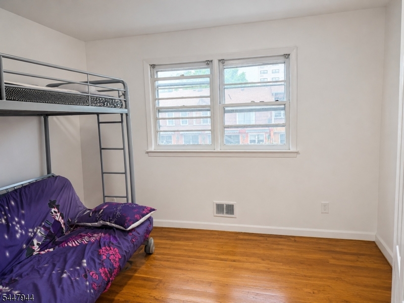 Plainfield - Residential