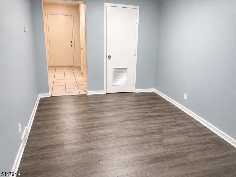 Plainfield - Residential