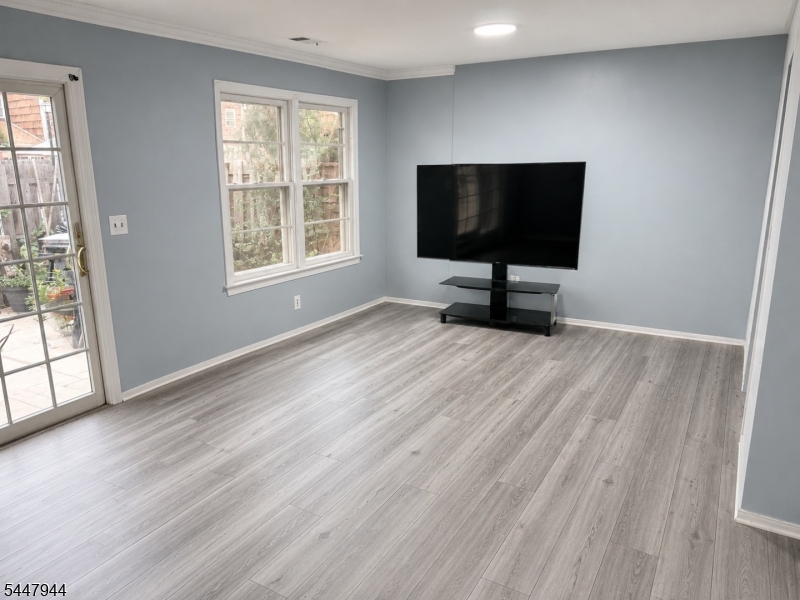 Plainfield - Residential