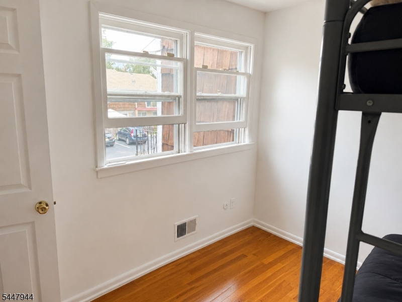 Plainfield - Residential