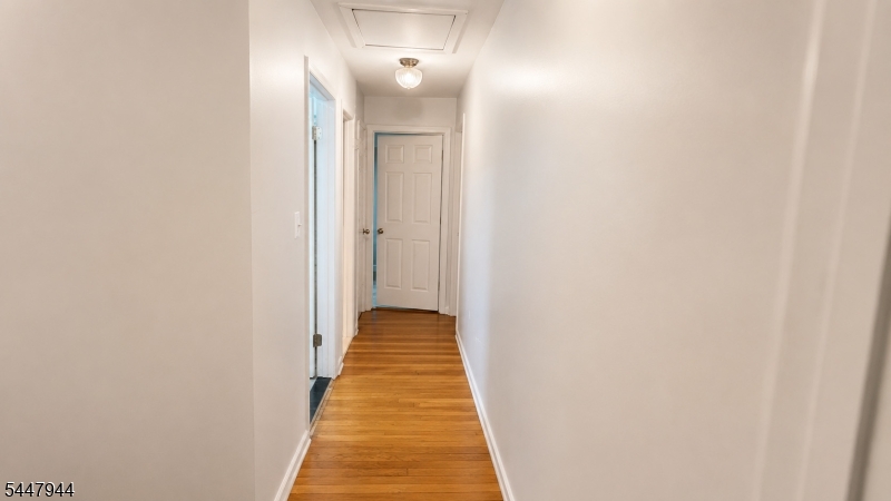 Plainfield - Residential