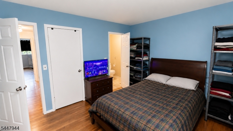 Plainfield - Residential