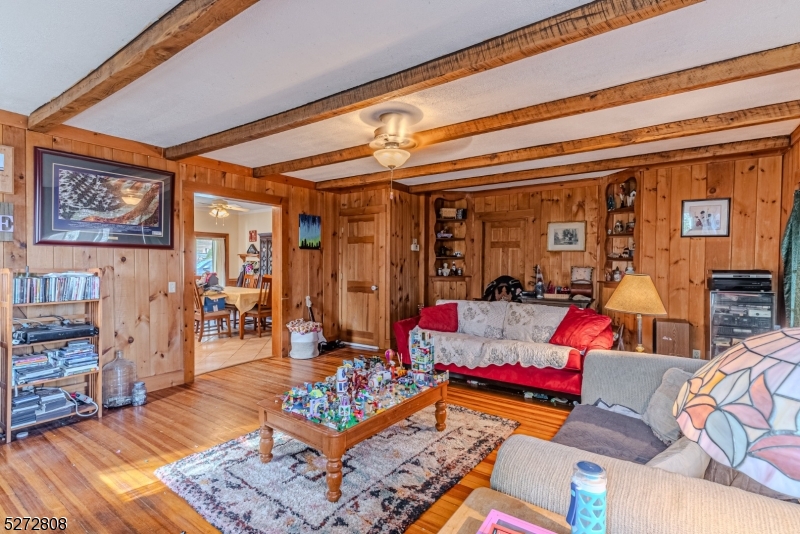 Cedar Lake - Residential
