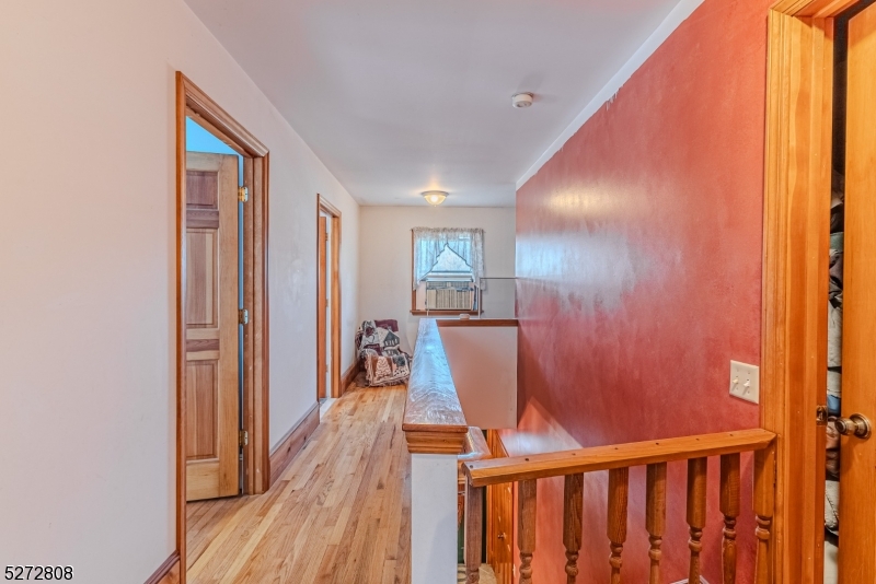 Cedar Lake - Residential