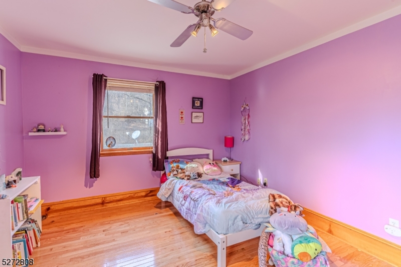 Cedar Lake - Residential