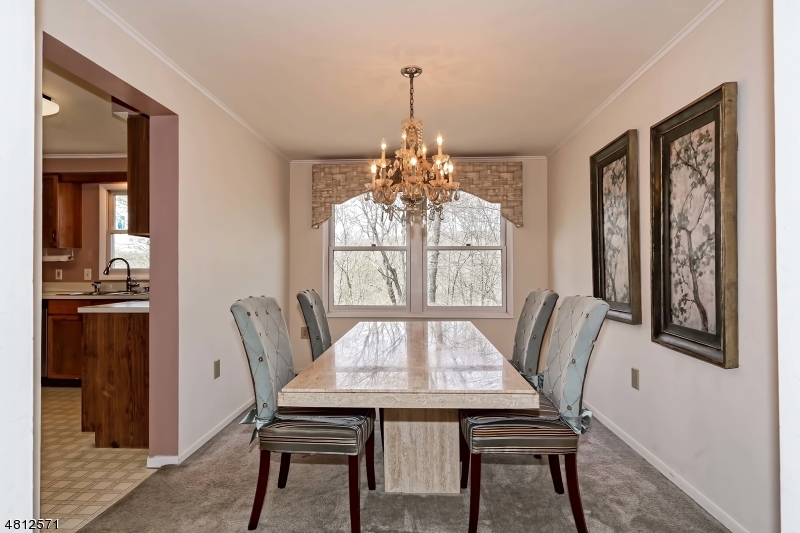 White Meadow Lake - Residential