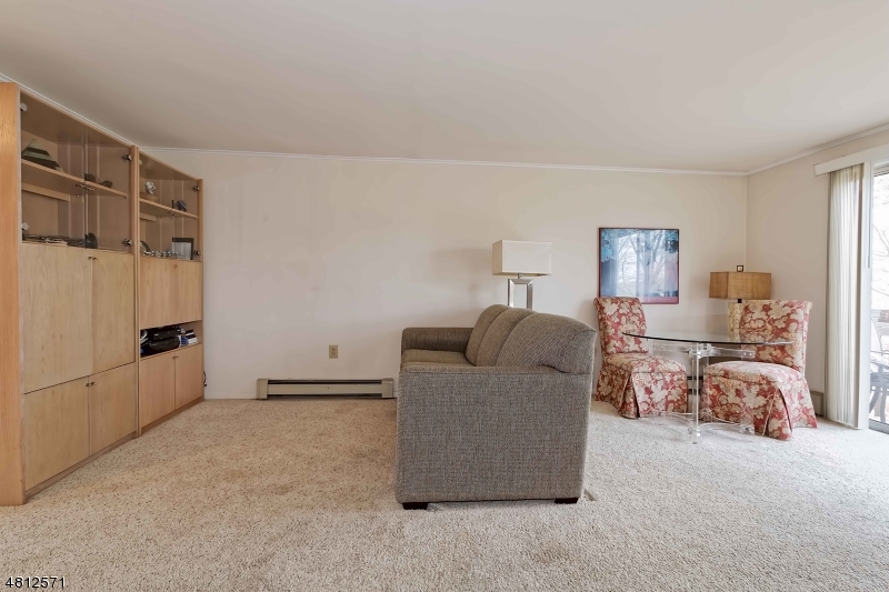 White Meadow Lake - Residential