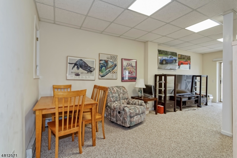 White Meadow Lake - Residential
