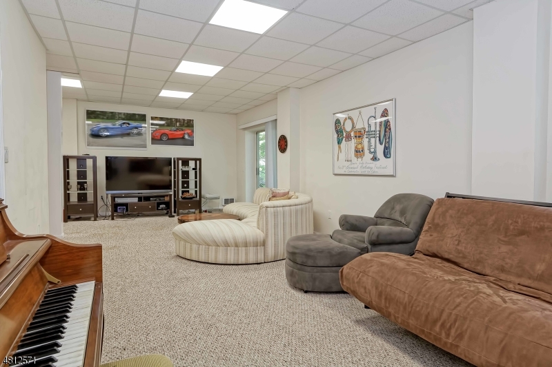 White Meadow Lake - Residential