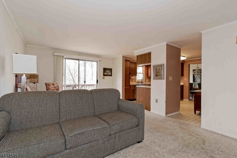 White Meadow Lake - Residential