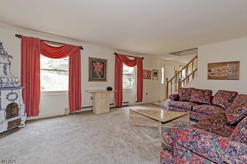 White Meadow Lake - Residential