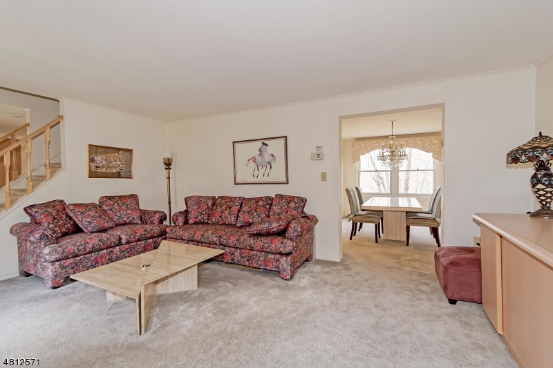 White Meadow Lake - Residential