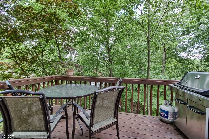 White Meadow Lake - Residential