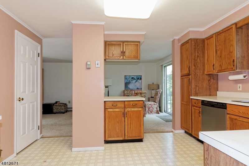 White Meadow Lake - Residential