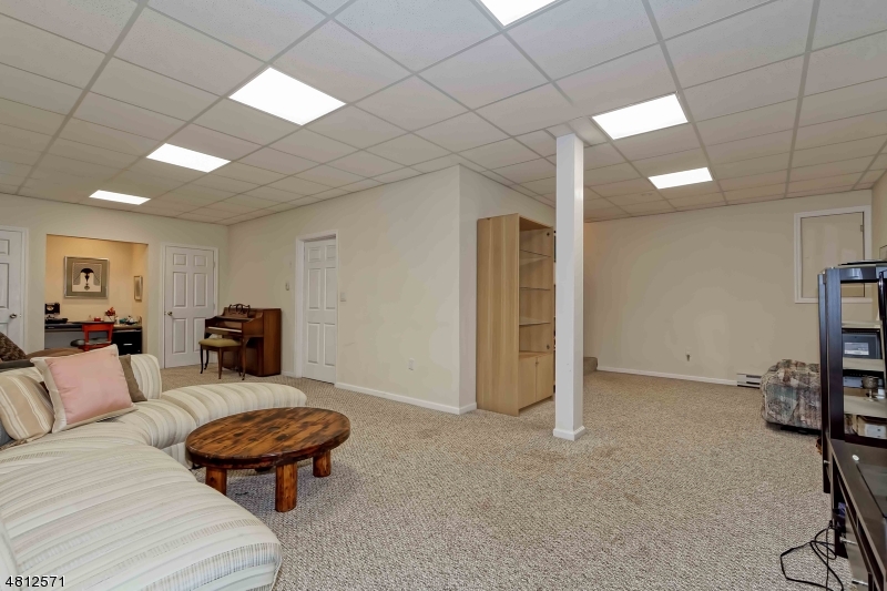 White Meadow Lake - Residential