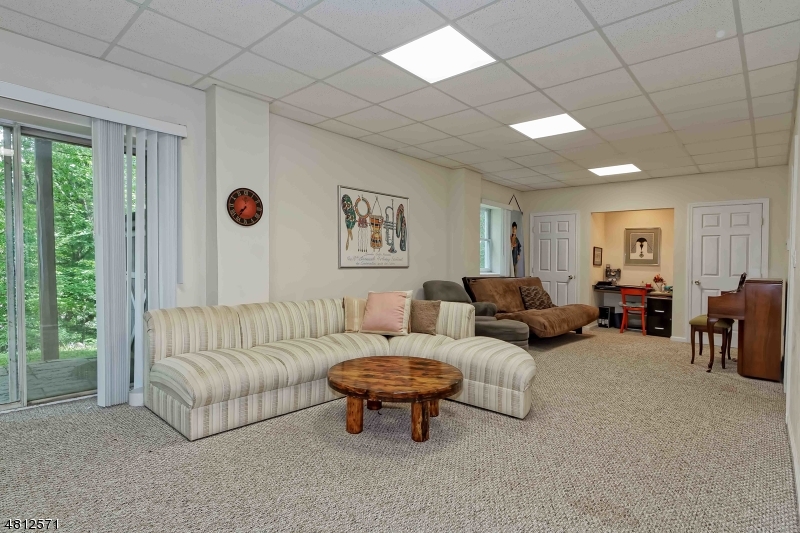 White Meadow Lake - Residential