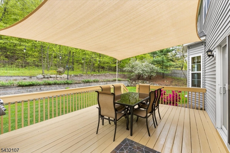 Whispering Woods - Residential